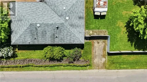 157 Edward Avenue Chelmsford ON P0M 1L0