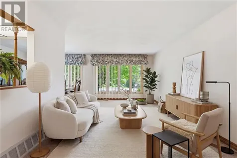 157 Edward Avenue Chelmsford ON P0M 1L0