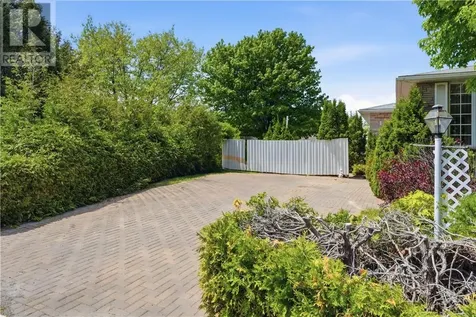 157 Edward Avenue Chelmsford ON P0M 1L0