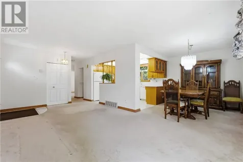 157 Edward Avenue Chelmsford ON P0M 1L0