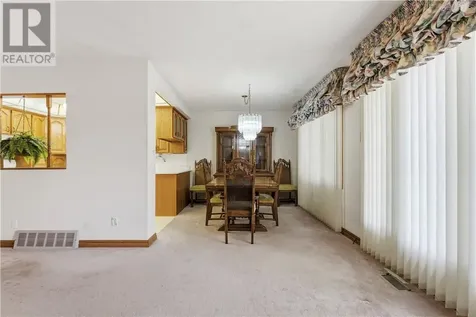 157 Edward Avenue Chelmsford ON P0M 1L0