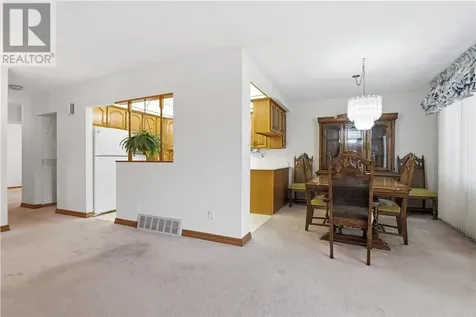 157 Edward Avenue Chelmsford ON P0M 1L0