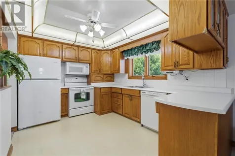 157 Edward Avenue Chelmsford ON P0M 1L0