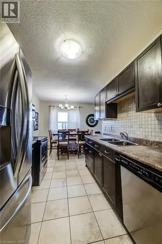 283 Fairway Road North Kitchener ON N2A 2P1
