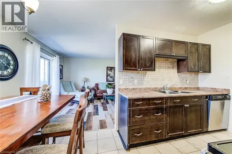 283 Fairway Road North Kitchener ON N2A 2P1