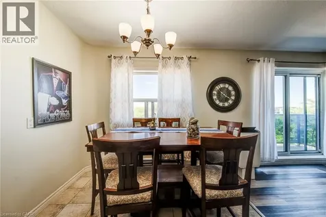 283 Fairway Road North Kitchener ON N2A 2P1