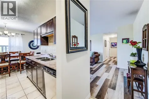 283 Fairway Road North Kitchener ON N2A 2P1