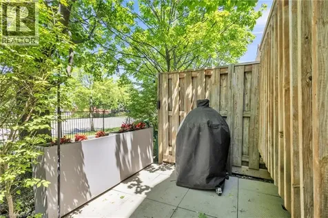 1484 Torrington Drive Mississauga ON L5V 1Y2