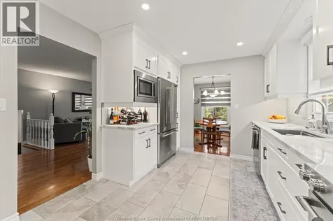 3209 Halpin Road Windsor ON N8R 2B3