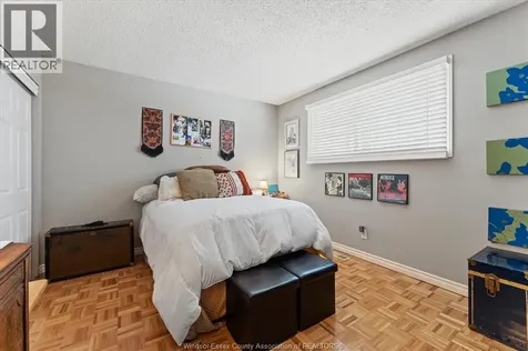 3209 Halpin Road Windsor ON N8R 2B3