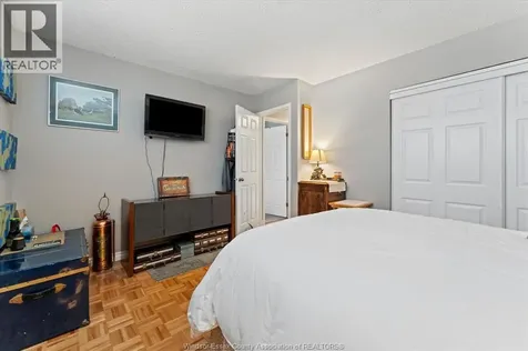 3209 Halpin Road Windsor ON N8R 2B3
