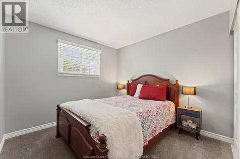 3209 Halpin Road Windsor ON N8R 2B3