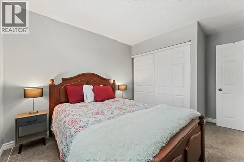 3209 Halpin Road Windsor ON N8R 2B3