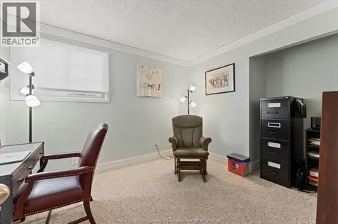 3209 Halpin Road Windsor ON N8R 2B3