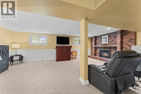 3209 Halpin Road Windsor ON N8R 2B3