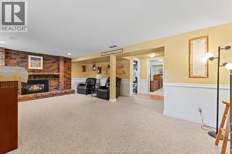 3209 Halpin Road Windsor ON N8R 2B3
