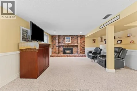 3209 Halpin Road Windsor ON N8R 2B3