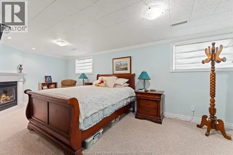 3209 Halpin Road Windsor ON N8R 2B3