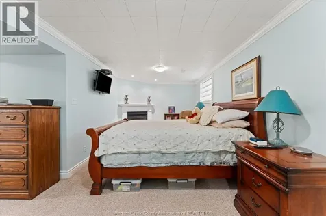 3209 Halpin Road Windsor ON N8R 2B3
