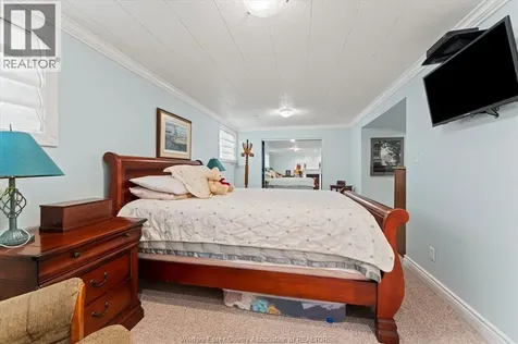 3209 Halpin Road Windsor ON N8R 2B3