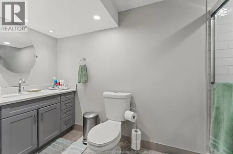 3209 Halpin Road Windsor ON N8R 2B3