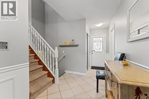 3209 Halpin Road Windsor ON N8R 2B3