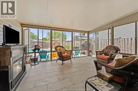 3209 Halpin Road Windsor ON N8R 2B3