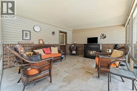 3209 Halpin Road Windsor ON N8R 2B3