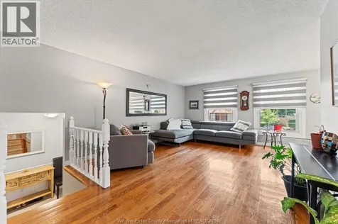3209 Halpin Road Windsor ON N8R 2B3