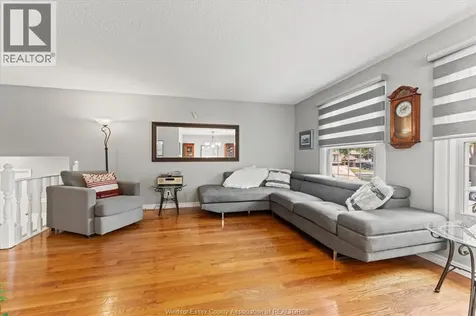 3209 Halpin Road Windsor ON N8R 2B3