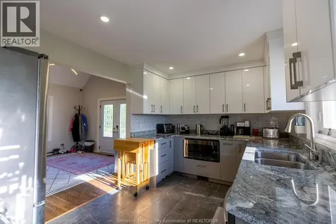 2040 Front Road North Amherstburg ON N9V 3R3