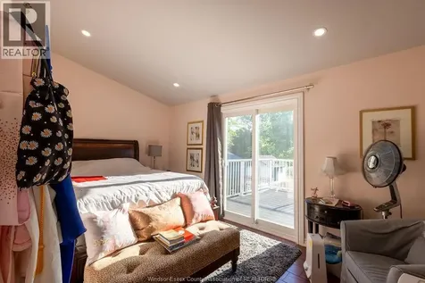 2040 Front Road North Amherstburg ON N9V 3R3