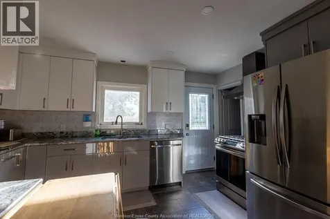 2040 Front Road North Amherstburg ON N9V 3R3