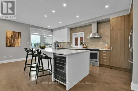 80 Empress Avenue Ottawa ON K1R 7G2