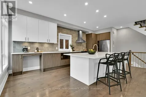 80 Empress Avenue Ottawa ON K1R 7G2