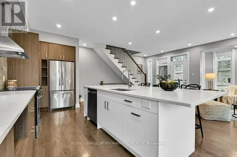 80 Empress Avenue Ottawa ON K1R 7G2