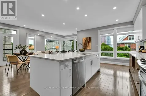 80 Empress Avenue Ottawa ON K1R 7G2