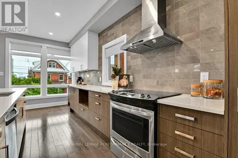 80 Empress Avenue Ottawa ON K1R 7G2