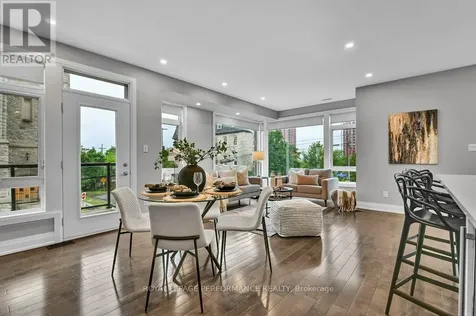 80 Empress Avenue Ottawa ON K1R 7G2