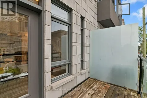80 Empress Avenue Ottawa ON K1R 7G2