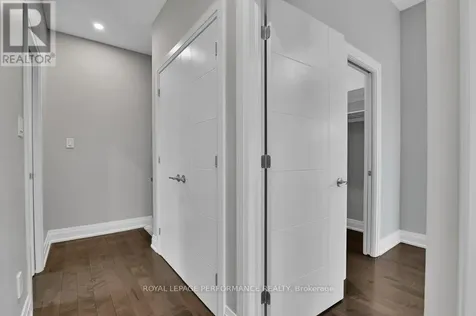 80 Empress Avenue Ottawa ON K1R 7G2