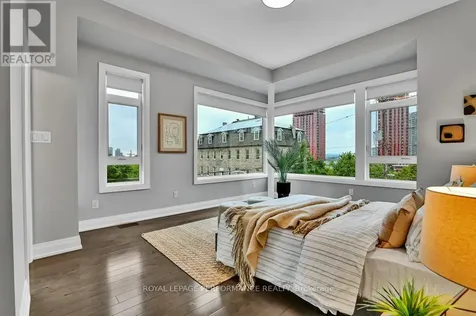 80 Empress Avenue Ottawa ON K1R 7G2
