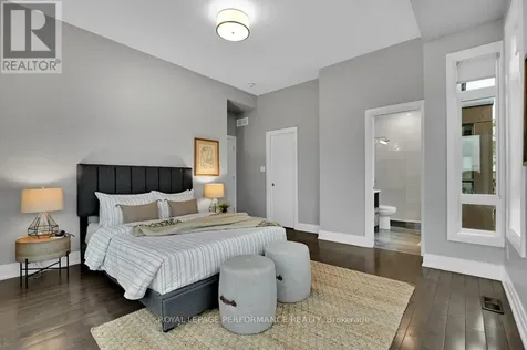 80 Empress Avenue Ottawa ON K1R 7G2