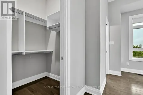 80 Empress Avenue Ottawa ON K1R 7G2