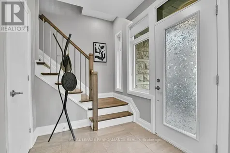 80 Empress Avenue Ottawa ON K1R 7G2