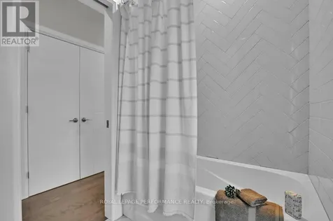 80 Empress Avenue Ottawa ON K1R 7G2