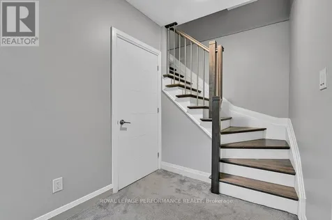 80 Empress Avenue Ottawa ON K1R 7G2