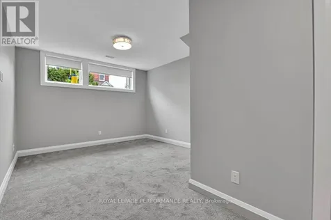 80 Empress Avenue Ottawa ON K1R 7G2