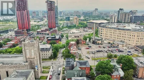 80 Empress Avenue Ottawa ON K1R 7G2