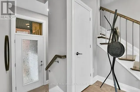 80 Empress Avenue Ottawa ON K1R 7G2